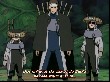 CNNaruto 034 AnimeZz.info(148)Naruto 033 AnimeZz.info(1).jpg
